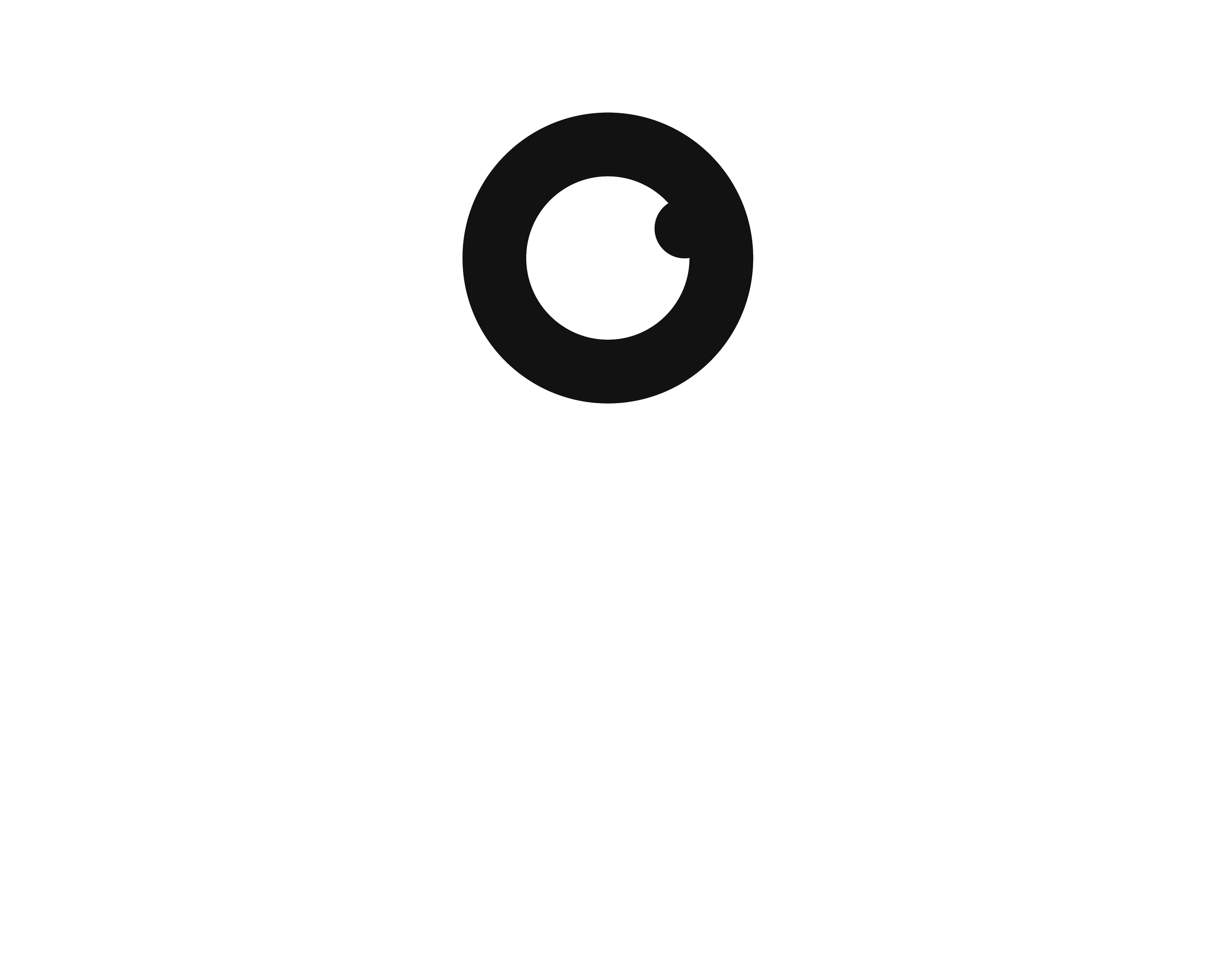 Merinfo_LogoText_CMYK